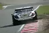 Bild zum Inhalt: Schumacher: "So langsam akzeptable Leistungen"