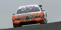 Gary Paffett