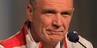 Bild zum Inhalt: Titelkampf: Ullrich sieht noch Chancen