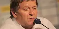 Norbert Haug