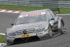 Bild zum Inhalt: Die Mercedes-Stimmen zum Qualifying