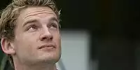 Maro Engel
