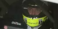 Ralf Schumacher