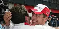 Bild zum Inhalt: Die Audi-Stimmen zum Qualifying