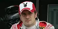 Markus Winkelhock