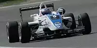 Edoardo Mortara
