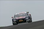 Mattias Ekström (Abt-Audi) 