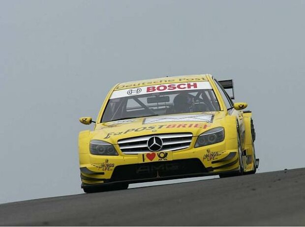 David Coulthard David Coulthard