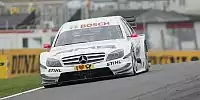 Paul di Resta