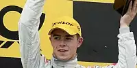 Paul di Resta