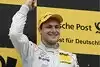 Bild zum Inhalt: Paffett: "Es war ein leichtes Rennen"