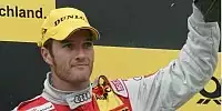 Timo Scheider