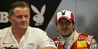 Markus Winkelhock