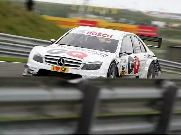 Maro Engel Titel-Bild zur News: Maro Engel
