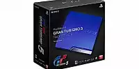 Gran Turismo 5 Racing Pack