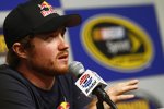  Brian Vickers