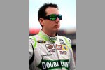  Kyle Busch