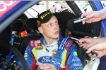 Mikko Hirvonen (Ford) 