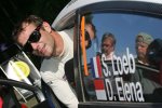 Sébastien Loeb (Citroen) 