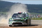 Matthew Wilson (Stobart) 