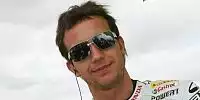 Max Neukirchner