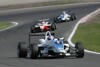 Bild zum Inhalt: Diverse Neuerungen für die Formel-3-Euroserie