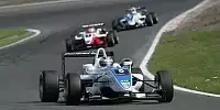 Bild zum Inhalt: Diverse Neuerungen für die Formel-3-Euroserie