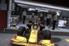 Bild zum Inhalt: F1 2010: Motorsport hautnah und gefühlsecht - gamescom-Hands-on