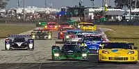 Oliver Gavin, Paul Drayson, Jonny Cocker, Emmanuel Collard, Emanuele Pirro, Emmanuel Collard, Olivier Beretta
