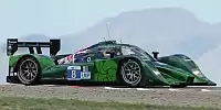 Bild zum Inhalt: Road America: Drayson schlägt Graf im letzten Moment