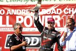 Will Power (Penske) 