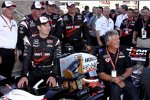 Will Power (Penske) 