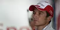 Timo Scheider