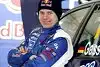 Bild zum Inhalt: Baumschlager von Deutschland-Rallye begeistert
