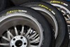 Bild zum Inhalt: Pirelli den Belastungen der Deutschland-Rallye gewachsen
