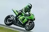 Bild zum Inhalt: Nach Rossi: Verlässt auch Brivio Yamaha?