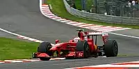 Kimi Räikkönen