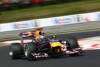 Bild zum Inhalt: Coulthard: Red Bull ist der Topfavorit auf die Titel