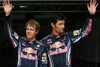 Bild zum Inhalt: Red Bull: Große Vorfreude auf Spa