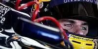 Bild zum Inhalt: Toro Rosso peilt in Spa Punkte an