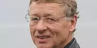 Hermann Tilke