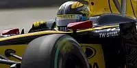 Robert Kubica