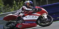 Randy Krummenacher