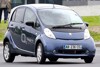 Bild zum Inhalt: Nutzfahrzeug-IAA: E-Transporter und Branchenlösungen im Fokus von Peugeot