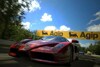 Bild zum Inhalt: Gran Turismo 5: Stand gamescom 2010 plus massig Screenshots