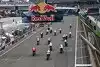 Bild zum Inhalt: Indianapolis hofft auf weitere MotoGP-Gastspiele