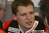 Bild zum Inhalt: Bradl: Gespannt auf Suter-Upgrade und Ranseder