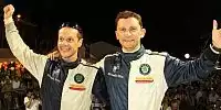 Freddy Loix, Fréderic Miclotte