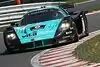 Bild zum Inhalt: Bartels: "Die Popularität der GT1-WM wächst"
