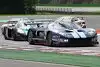Bild zum Inhalt: Vorschau: Die GT1-WM gastiert erstmals auf dem Nürburgring